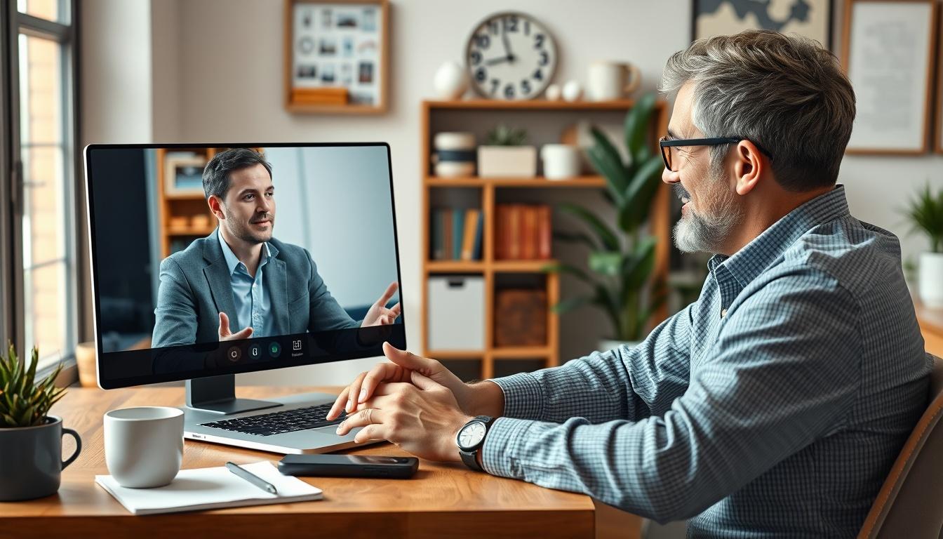 Enhance Customer Engagement
