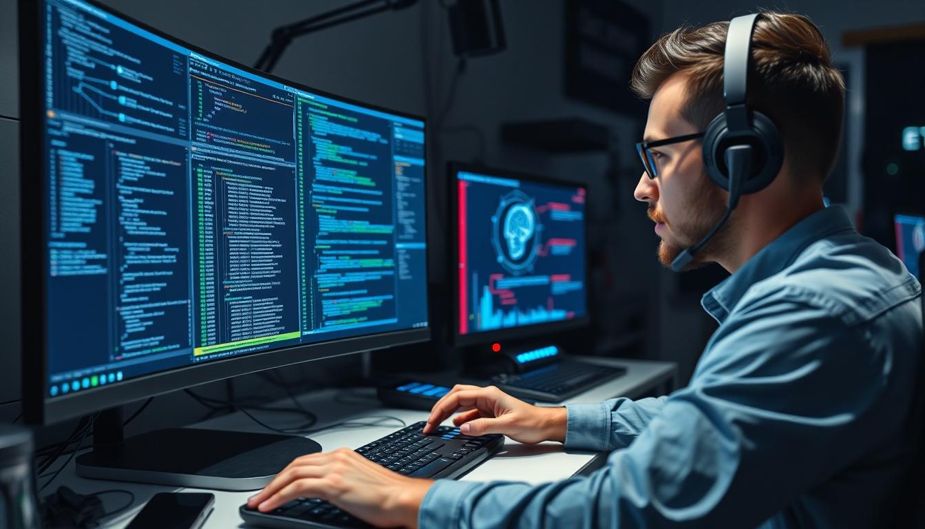 Optimize Retail Operations